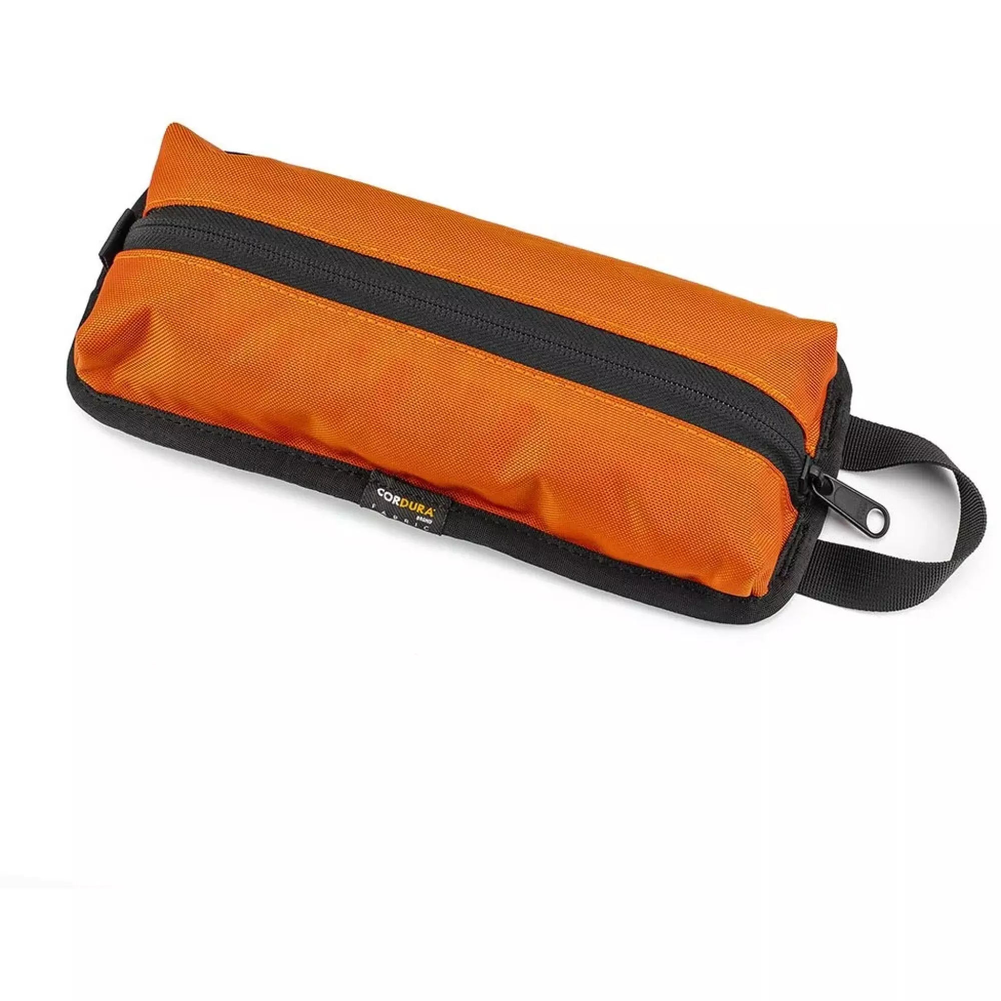 Trousse À Outils Kriega Pouch Orange