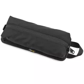 Trousse À Outils Kriega Pouch Noir