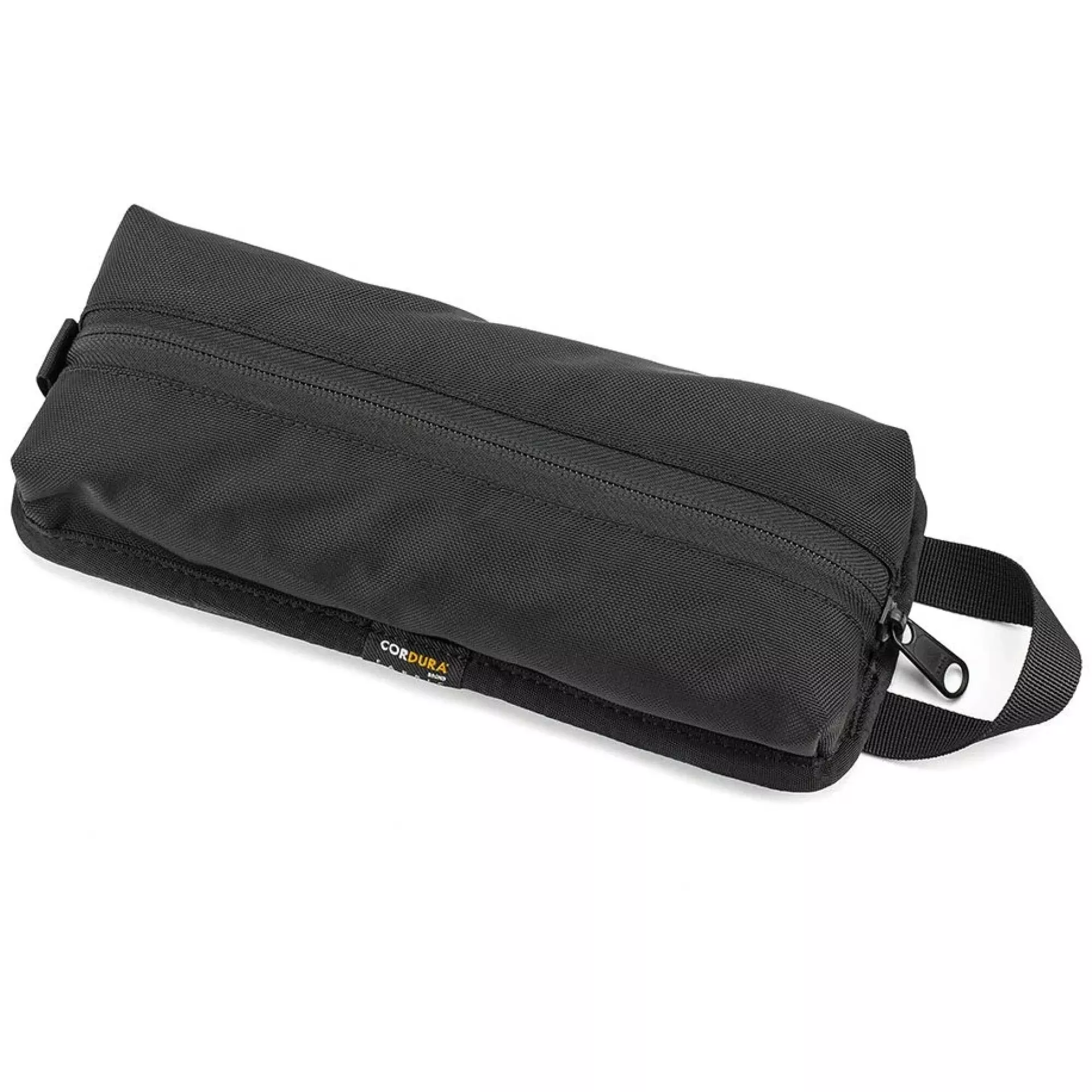 Trousse À Outils Kriega Pouch Noir
