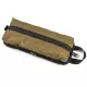 Trousse À Outils Kriega Pouch Coyotte