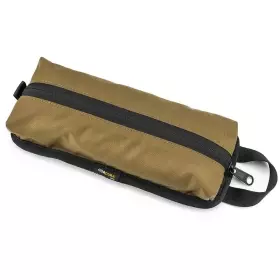Trousse À Outils Kriega Pouch Coyotte