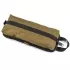 Trousse À Outils Kriega Pouch Coyotte