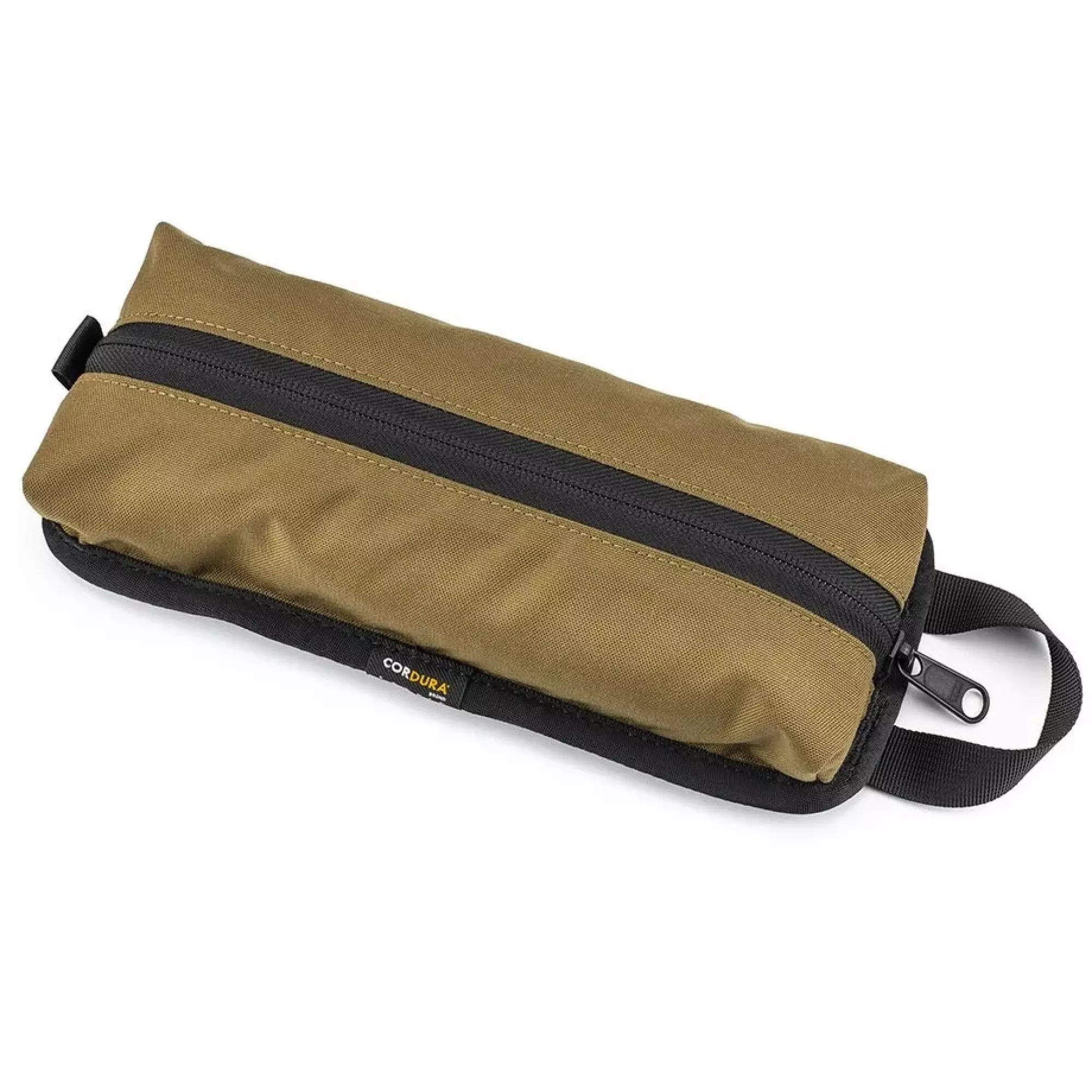 Trousse À Outils Kriega Pouch Coyotte