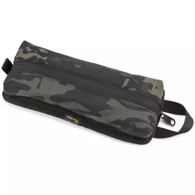 Trousse À Outils Kriega Pouch Camouflage Noir