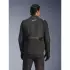 Veste Alpinestars Andes V4 Drystar Noir