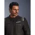 Veste Alpinestars Andes V4 Drystar Noir