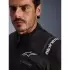 Veste Alpinestars Andes V4 Drystar Noir