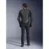 Blouson Alpinestars GP Force V2 Noir