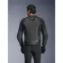 Blouson Alpinestars GP Force V2 Noir