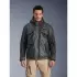 Blouson Alpinestars Mospher WP Noir