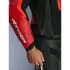 Blouson Alpinestars GP Force V2 Airflow Rouge Rouge Fluo