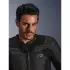 Blouson Alpinestars GP Force V2 Noir