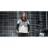 Blouson Alpinestars Mospher WP Noir