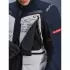 Veste Alpinestars ST-7 2L Gore-Tex Bleu Foncé Gris Clair