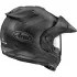 Casque Arai Tour-X5 Discovery Noir