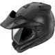 Casque Arai Tour-X5 Discovery Noir