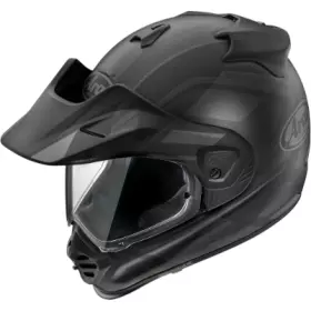 Casque Arai Tour-X5 Discovery Noir