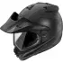 Casque Arai Tour-X5 Discovery Noir