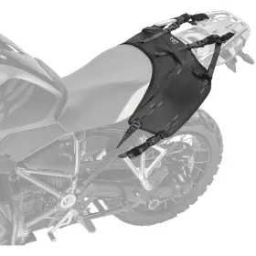 Kit Fixation Sacoches Cavalières Kriega OS-Base BMW GS