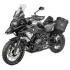 Kit Fixation Sacoches Cavalières Kriega OS-Base BMW GS