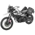 Kit Fixation Sacoches Cavalières Kriega OS-Base Royal Enfield Himalayan