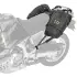 Kit Fixation Sacoches Cavalières Kriega OS-Base Adventure Bike