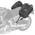 Kit Fixation Sacoches Cavalières Kriega OS-Base Adventure Bike