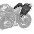 Kit Fixation Sacoches Cavalières Kriega OS-Base BMW GS