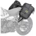 Kit Fixation Sacoches Cavalières Kriega OS-Base Royal Enfield Himalayan