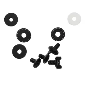 Kit Vis LS2 MX436 Evo