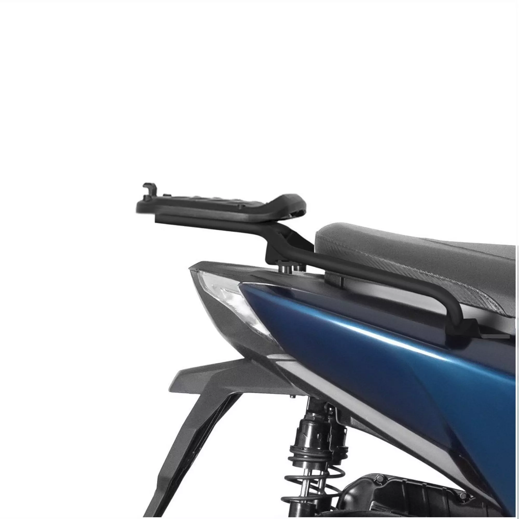 cheap gold strappy sandals