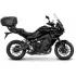 Support Top Case Shad Top Master Yamaha Tracer 9 /GT /GT+