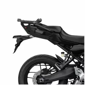 Support Top Case Shad Top Master Yamaha Tracer 9 /GT /GT+