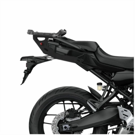 Support Top Case Shad Top Master Yamaha Tracer 9 /GT /GT+