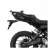 Support Top Case Shad Top Master Yamaha Tracer 9 /GT /GT+