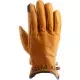 Gants Helstons Von Dutch Meteor Or