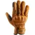 Gants Helstons Von Dutch Flash Or Noir