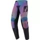 Pantalon Cross Kenny Performance Prism Bleu Rose