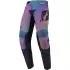 Pantalon Cross Kenny Performance Prism Bleu Rose