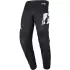 Pantalon Cross Kenny Performance Solid Noir