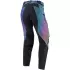 Pantalon Cross Kenny Performance Prism Bleu Rose