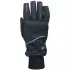 Gants Harisson Bergen Noir