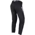 Pantalon Cross Kenny Performance Solid Noir