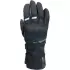 Gants Harisson Tallinn Noir