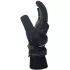 Gants Harisson Bergen Noir