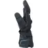Gants Harisson Tallinn Noir