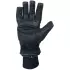 Gants Harisson Bergen Noir