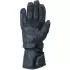 Gants Harisson Tallinn Noir