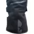 Gants Harisson Tallinn Noir