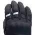Gants Harisson Tallinn Noir